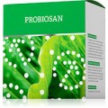 Probiosan -Energy Probiosan -Energy